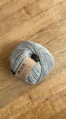 Fibra Papyrus 229-28