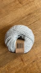Fibra Papyrus