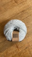 Fibra Papyrus 229-13