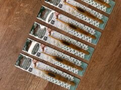 Sof Touch Crochet Hook 2.00 mm