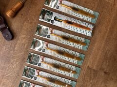 Sof Touch Crochet Hook 2.00 mm