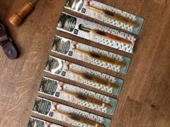 Sof Touch Crochet Hook 2.00 mm