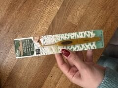 Sof Touch Crochet Hook 2.00 mm