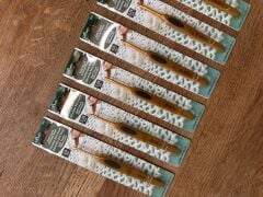 Sof Touch Crochet Hook 2.25 mm