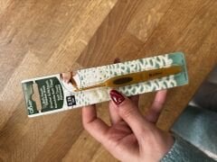 Sof Touch Crochet Hook 2.25 mm