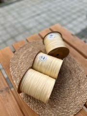 Milano Rafya Çanta Kiti
