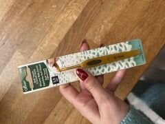 Sof Touch Crochet Hook 3.50 mm