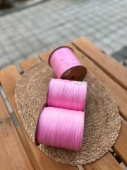 Milano Rafya Çanta Kiti