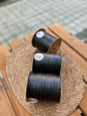 Milano Rafya Çanta Kiti
