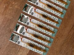 Sof Touch Crochet Hook 4.00 mm