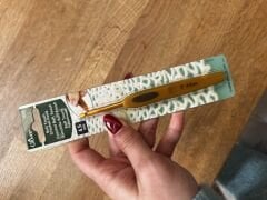 Sof Touch Crochet Hook 4.50 mm