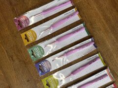 Hello Crochet Hook Rose 4.00 mm