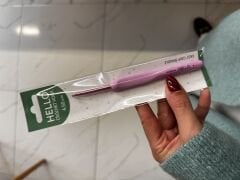 Hello Crochet Hook Rose 4.50 mm
