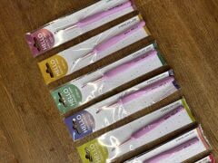 Hello Crochet Hook Rose 5.00 mm