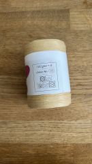 Nas Raffia