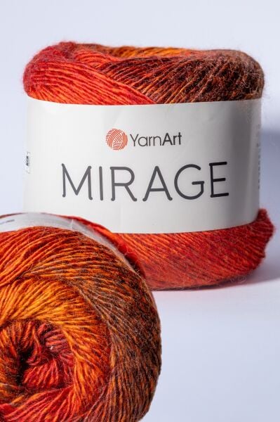 YarnArt Mirage 5311