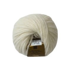 Alpaca Air 70 - Krem