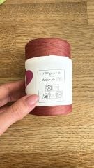 Nas Raffia