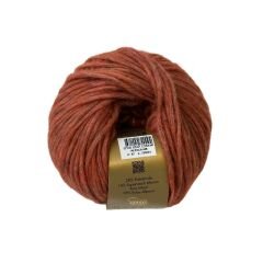 Alpaca Air 97 - Somon