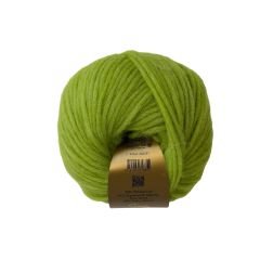 Alpaca Air 92 - Fıstık Yeşili