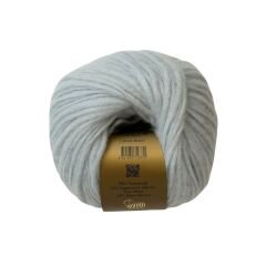 Alpaca Air 84 - Buz Mavisi