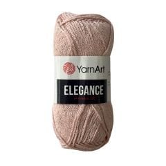 YarnArt Elegance - Pembe