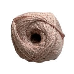 YarnArt Elegance - Pembe