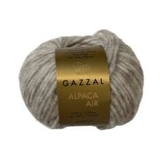 Alpaca Air 72 - Vizon