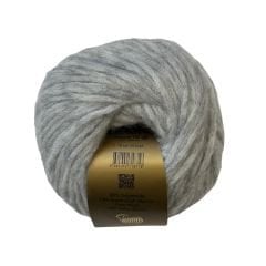 Alpaca Air 78 - Açık Gri