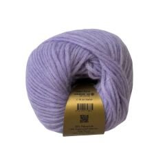 Alpaca Air 90 - Leylak
