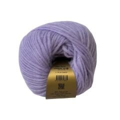 Alpaca Air 90 - Leylak