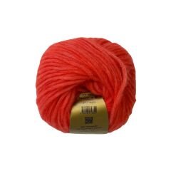Alpaca Air 87 - Nar Çiçeği