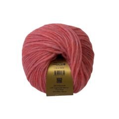 Alpaca Air 86 - Rose