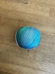 YarnArt Summer