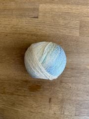 YarnArt Summer