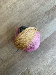 YarnArt Summer