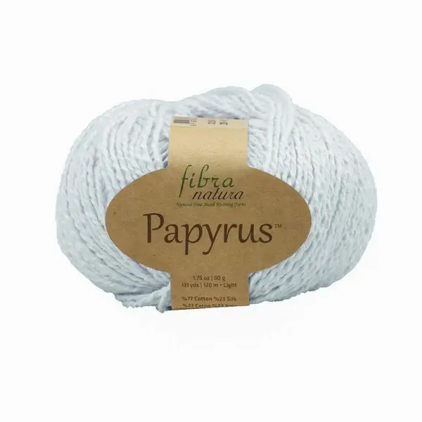 Fibra Natura Papyrus 229-13