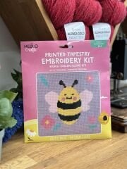 Tuva Yayıncılık Goblen Kiti