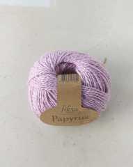 Papyrus Örgü İpi Pembe-229-11