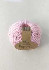 Papyrus Örgü İpi Şeker Pembe-229-06