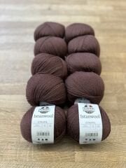 İstanwool Panço Kiti