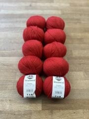 İstanwool Panço Kiti