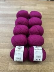 İstanwool Panço Kiti