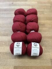 İstanwool Panço Kiti