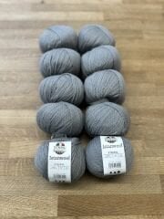 İstanwool Panço Kiti