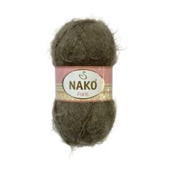 Nako Paris / Vizon - 3890