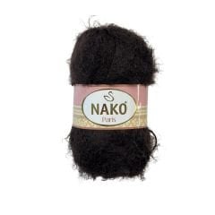 Nako Paris / Acı Kahve - 11720
