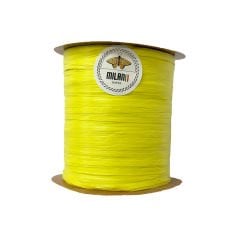 Milano Rafya / Limon Sarısı