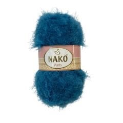 Nako Paris / Mavi - 10328