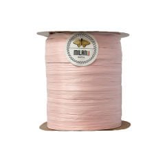 Milano Rafya / Pembe